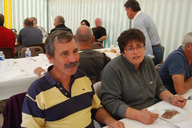 Dimanche 8 sept 2013 (100).jpg